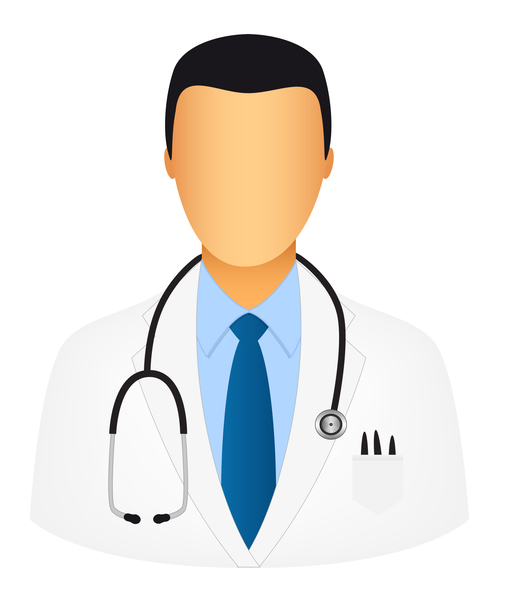 Dr. Rachna Kishore